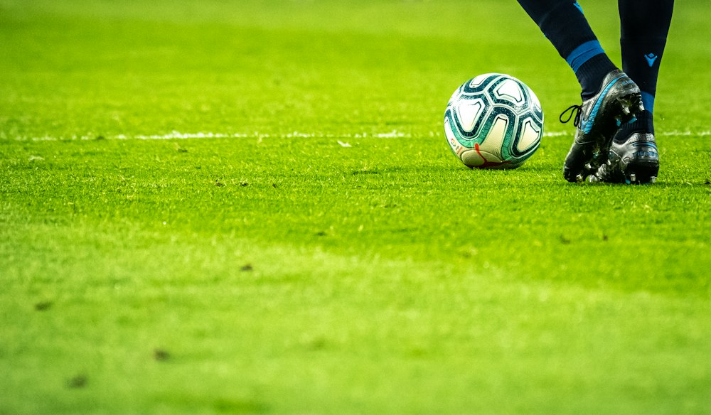Football Data