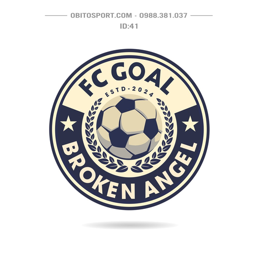 milan.com Logo